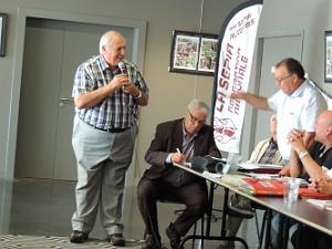 2019 06 01 LA SEYNE SUR MER A.G DE LA SEPIA FEDERATION NATIONALE (247)